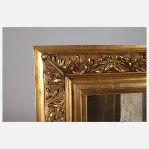 Mack, ”Dame am Tisch”