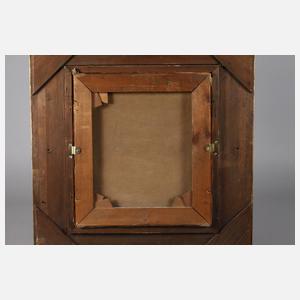 Fritz Wagner, ”Ein guter Tropfen”