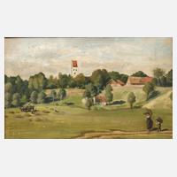 Auktionshaus Mehlis Auktionen