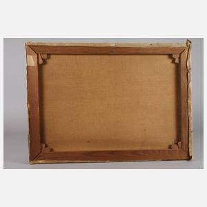 Philippine Wolff-Arndt, Damenportrait