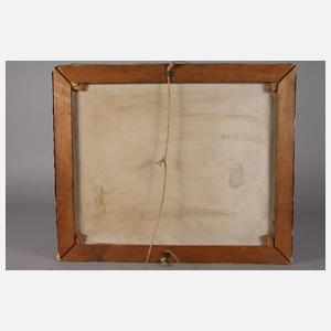 K. Lindenberg, Damenakt