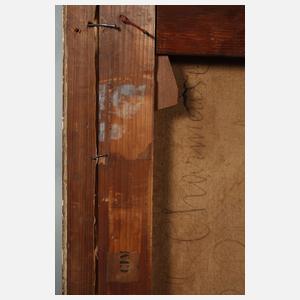 Ramon Palmarola Romeu, ”Charmeuse”