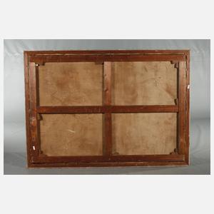 Ramon Palmarola Romeu, ”Charmeuse”