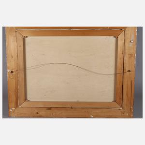 Helmut Reuter, Flusslandschaft