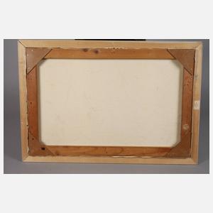 Noparat Livisddhi, attr., Herbstwald