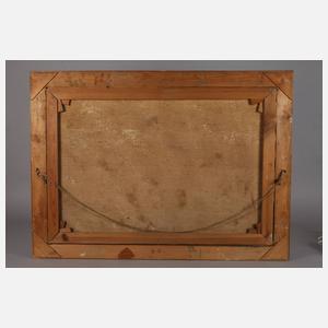 K. Schmidt, Alpenlandschaft