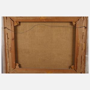 Jörg Sommer, Ansicht von Neuss