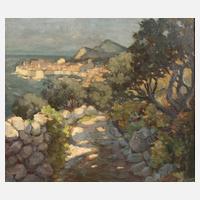 Ansicht Dubrovnik111