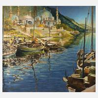 Moschee am Wasser111