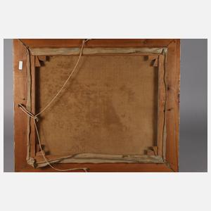 Arthur Fedor Förster, Haus am Wald