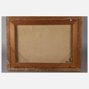 Rudolf Otto, Ansicht Güstrow