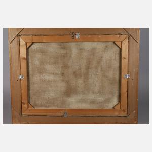 Kittler, Tafelstillleben