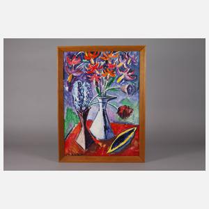 Tribulaun, Stillleben