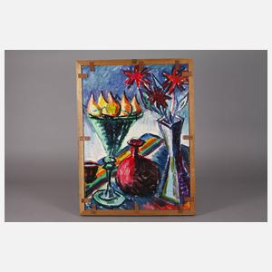 Tribulaun, Stillleben