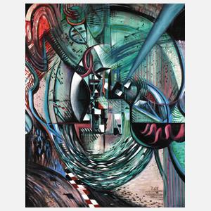 R. Lilli, ”Impression”