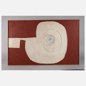 A. Mayer, Moderne Komposition