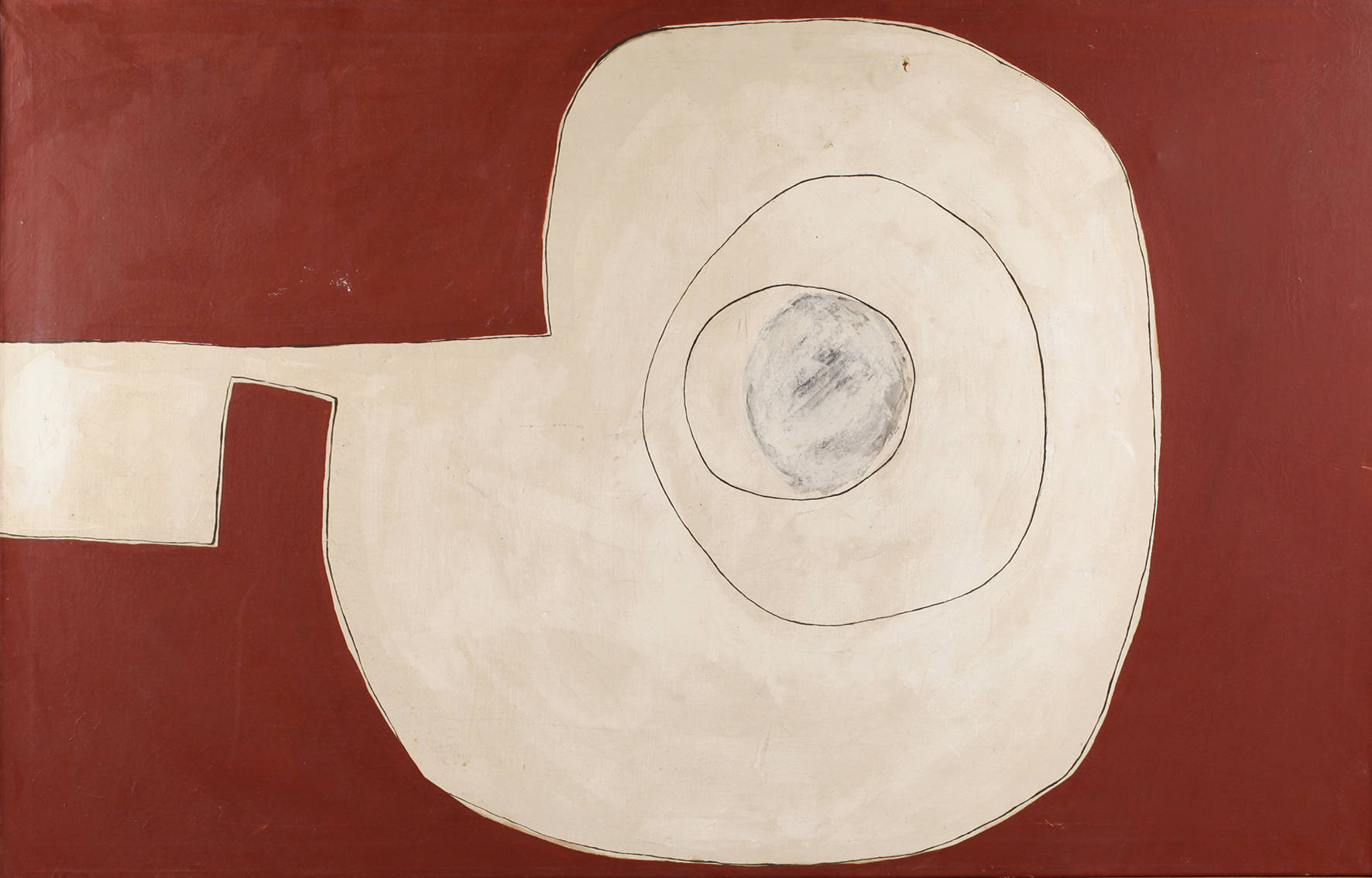 A. Mayer, Moderne Komposition