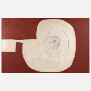 A. Mayer, Moderne Komposition