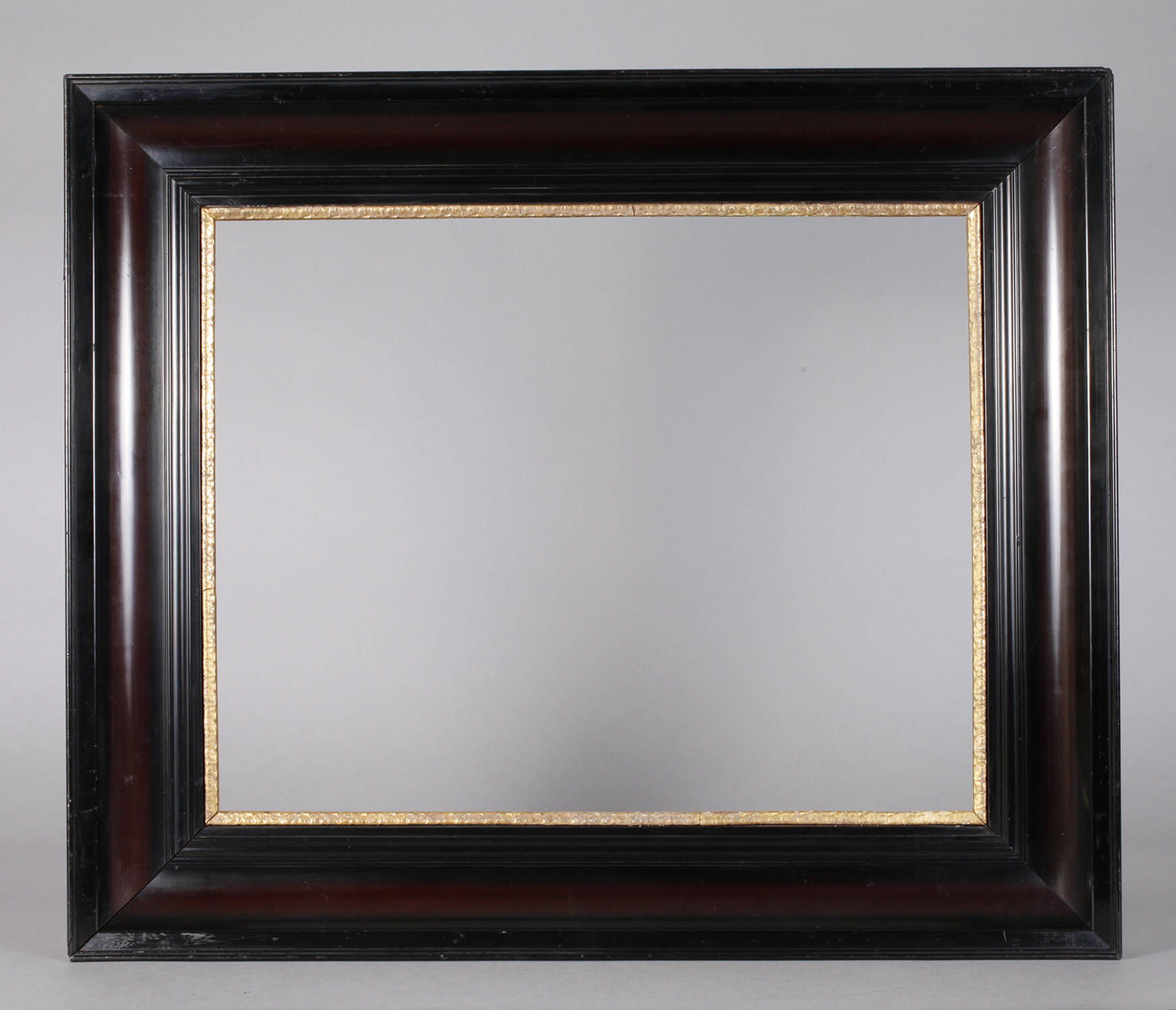 Bilderrahmen um 1910