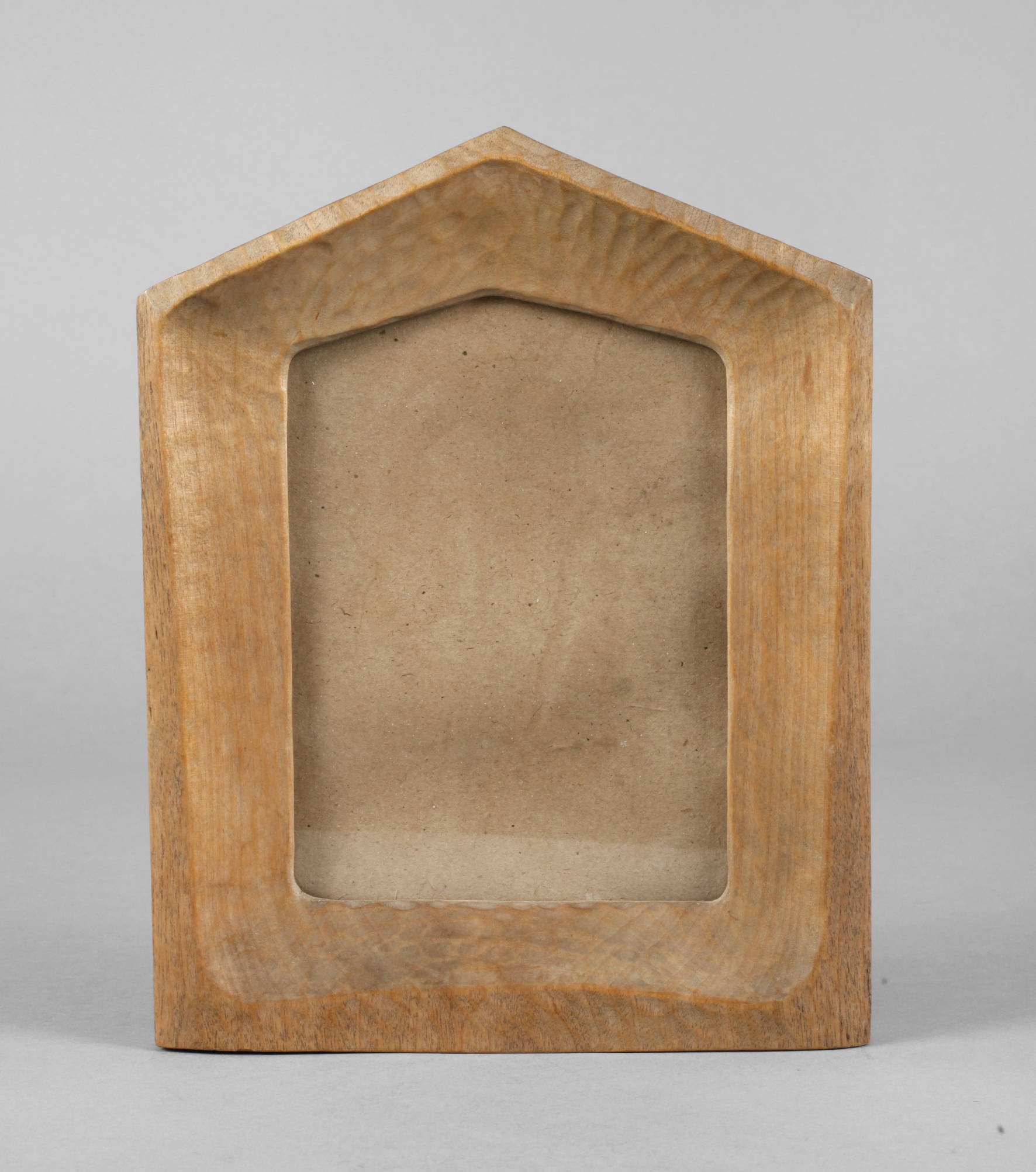 Anthroposophischer Bilderrahmen