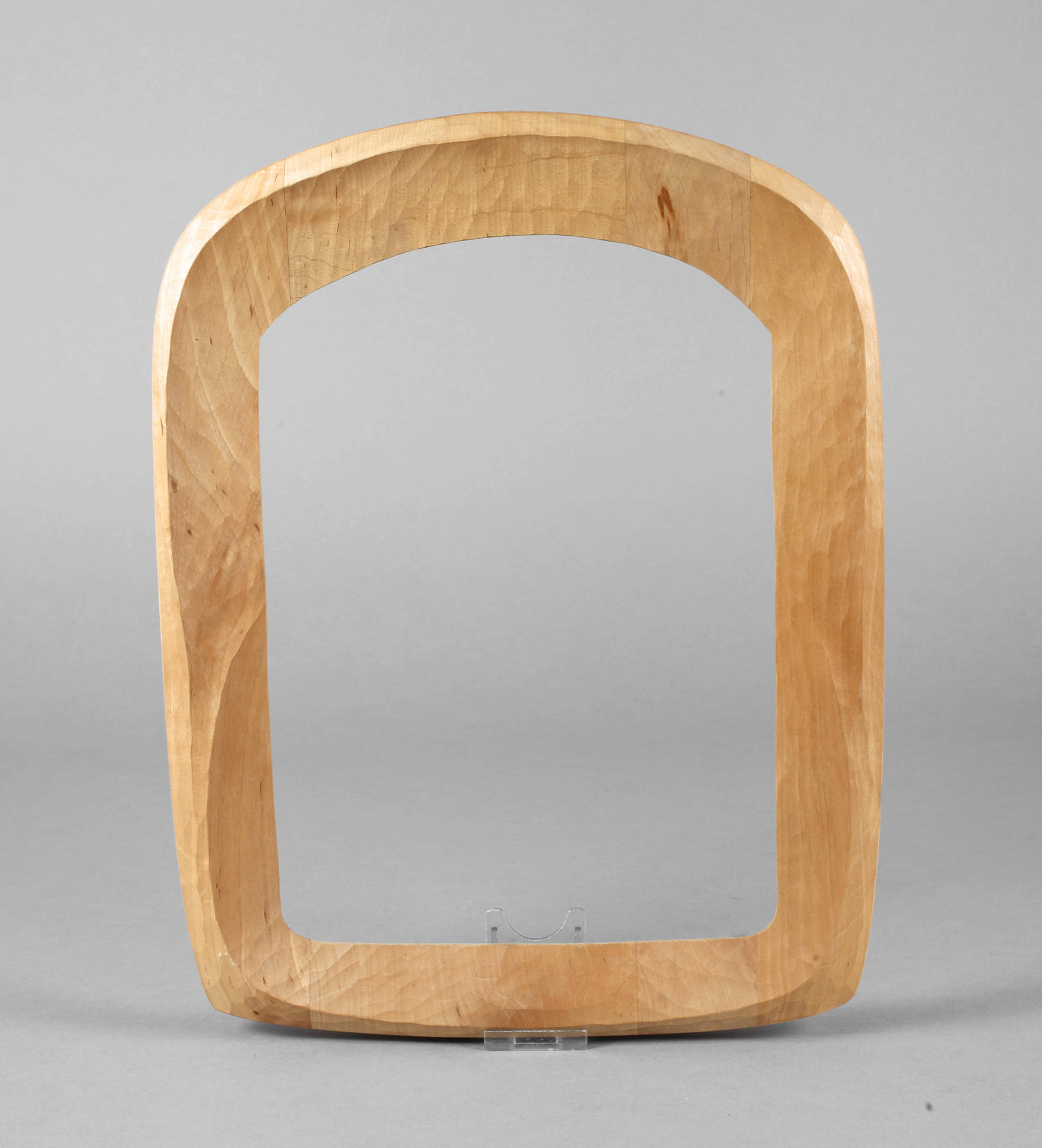 Anthroposophischer Bilderrahmen