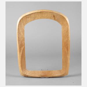 Anthroposophischer Bilderrahmen