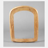 Anthroposophischer Bilderrahmen111