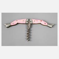 Miniaturkorkenzieher111