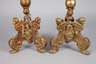 Paar Barockleuchter