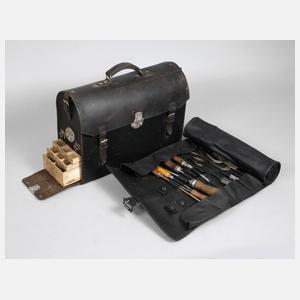 Werkzeugtasche
