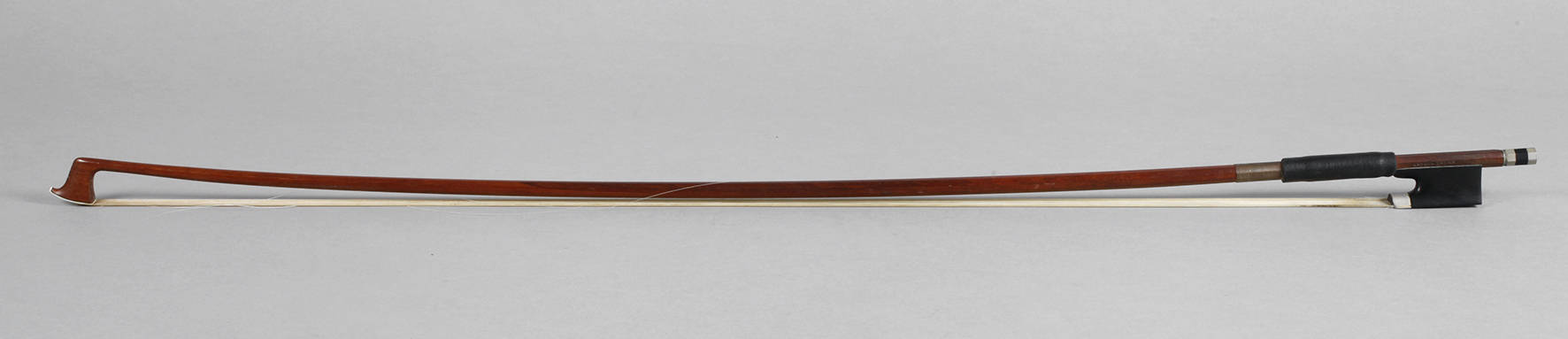 Violinenbogen Arthur Thomä