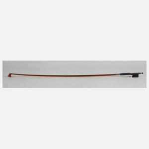 Violinenbogen Arthur Thomä