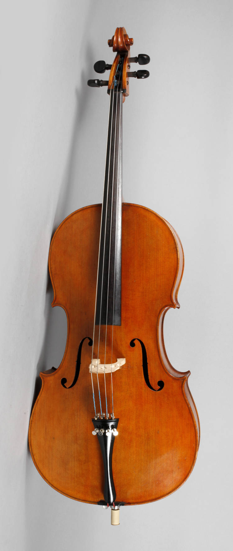 Cello
