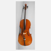 Cello111