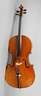 Cello