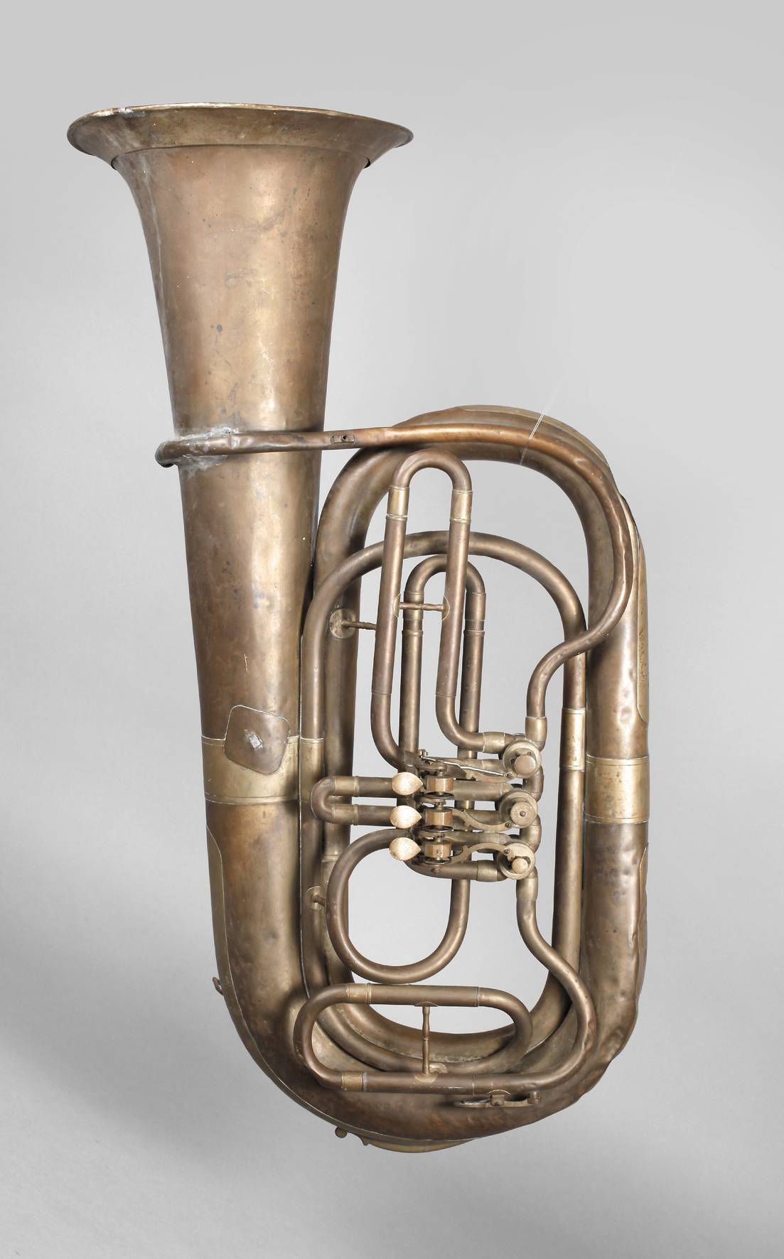 Tuba