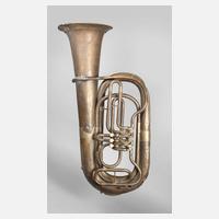 Tuba111