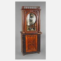 Standpolyphon mit Münzeinwurf111