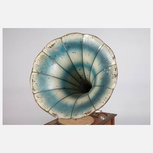 Grammophon