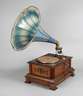 Grammophon