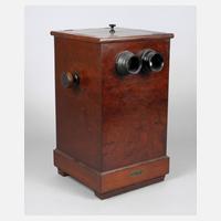 Stereobildbetrachter111