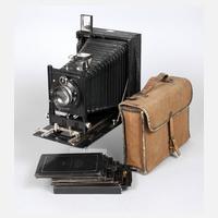 Plattenkamera111