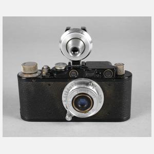 Kamera Leica
