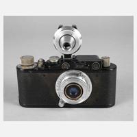 Kamera Leica111