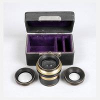 Objektiv im Kasten111