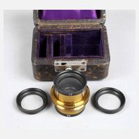 Objektiv im Kasten111