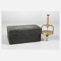 Zapfenrollierstuhl111