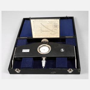 Drahtspannungsmesser