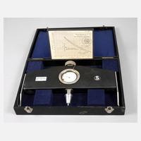 Drahtspannungsmesser111