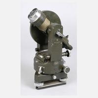 Nivelliertheodolith111